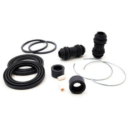 Disc Brake Seal Kit for Mazda B2000 B2200 B2600 Bravo B3400 1985-1998