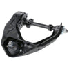 Toyota Hilux 4Runner RN105 RN106 RN110 RN130 LH Front Upper Control Arm