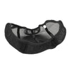 Yamaha FZ Heat Resistant Mesh Seat Cover (2015-2023)