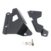 Yamaha XSR700 Rear Brake Fluid Reservoir Protector (2016-2023)