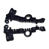 GMC Sierra 1500 Front Bumper Guide Bracket (2019-2023)
