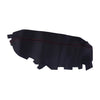 Toyota Avalon Front Door Panel Armrest Covers (2013-2018)