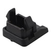 Toyota Shift Lock Release Button Covers