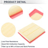 Toyota Avalon (2019-2022) 1 Pcs Engine Air Filter