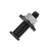 Chevy Silverado Sierra 1 x Set Tailgate Gate Hinge Kit