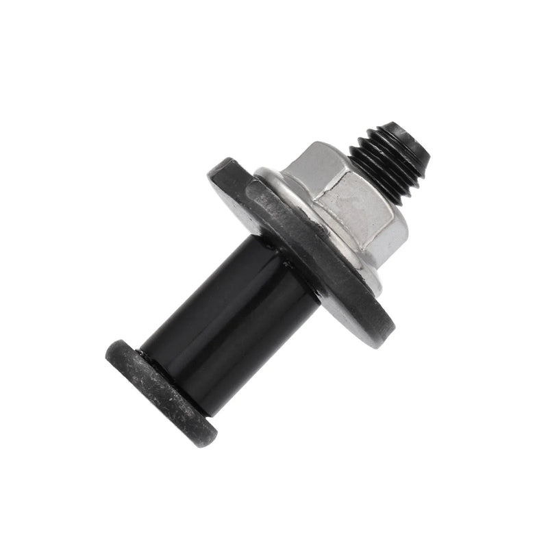 Chevy Silverado Sierra 1 x Set Tailgate Gate Hinge Kit