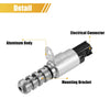 Nissan Altima Engine Oil Control Variable Valve Timing Solenoid (2002-2006)