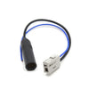 Honda Car Radio Stereo Antenna Adapter Cable