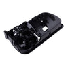 Toyota Camry (2002-2006) - 1 Pair Inside Door Pull Handle