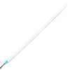 Auto Car 3528 SMD 30cm Waterproof LED Strip Light