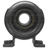 Isuzu Rodeo 4WD Driveshaft Centre Bearing (1988 - 2008)