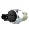 Fuel Rail Pressure Sensor  Model