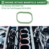 Ford Ecosport (2018-2024) 1 Pcs Intake Manifold Gasket
