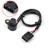 GSXR 600 / 750 / 1000 SPEED SENSOR (2001-2008)