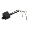 Tohatsu M2.5A M3.5A Mercury / Mariner 2HP 2.5HP 3HP CDI Module