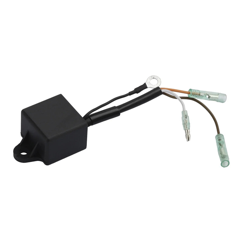 Tohatsu M2.5A M3.5A Mercury / Mariner 2HP 2.5HP 3HP CDI Module