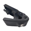Hyundai Accent Elantra Bonnet Latch Handle (2000-2006)