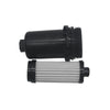 Great Wall GWM HAVAL VV5 VV7 H4 H6 H7 Transmission Filter (2014-2023)