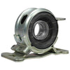 Toyota Supra GA70 Driveshaft Centre Bearing (1986–1993)