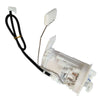 Nissan X-Trail T30 QR25 Electric Fuel Pump (2001-2007)
