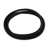 Door Trim Rubber Weatherstrip 1 PC Fits Ford Ranger 2D Open Cab UTE 1998-06 D09