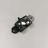 Nissan Navara D40 Trunk Lock Tailgate Latch (2004-2012)