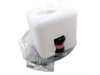 Isuzu TFR Washer Bottle Kit (1989-1999)