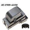 Suzuki Grand Vitara, SX4 Power Window Switch (2006-2013)