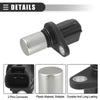 Toyota Camry Camshaft Position Sensor (2002-2011)