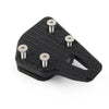 BMW F900R Aluminium Rear Foot Brake Lever Pedal Pad Extender (2020-2021)