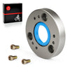 Kawasaki KLF220A Bayou 220 Starter Clutch Bearing (1988-2002)
