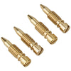CB650 CB750 CB900 CB1100 Screw Carburetor Drain Screw