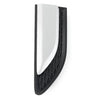 Land Rover Discovery Sport Left Fender Vent Grille Louver (2015-2021)