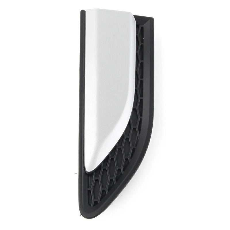 Land Rover Discovery Sport Left Fender Vent Grille Louver (2015-2021)