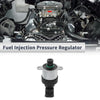 Kia Sorento 2.5 CRDi Fuel Pressure Regulator (2002-2009)