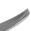 Mercedes Benz CLS-Class 992 ABS Boot Spoiler (2018-2023)