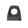 Subaru BRZ, Toyota GR86 Gear Shift Panel Trim Bezel (2022-2024)