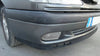 Renault Laguna (2001-2007) 2 Piece Pcs Front Lip Splitter Spoiler