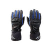 Motorcycle 79-23 Motor Rider Touch Screen Winter Waterproof Gloves