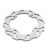 Honda CR 125 250 500 Rear Brake Disc (1988-2002)