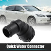 Honda Accord Coolant Hose Connector (2003-2007)