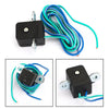Honda CH FES NSS PS 250 Jazz / Big Ruckus Pulse Generator (2001-2009)