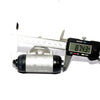 Nissan Laurel Sedan 1980-1984 7/8 Rear Brake Cylinders