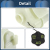 Ford Explorer 4.0L 6 Cyl Power Steering Reservoir (1997-2001)
