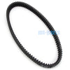Polaris Ranger 6x6 800, 700 Drive Belt (2011-2016, 2008-2009)