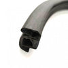Door Body Trim Rubber Seal Front RH Fits Toyota Hilux Vigo SR5 4D Pickup 2005-15