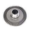 Honda Recon 250 Rear Final Drive Ring Gear (1997–2023)