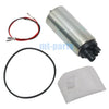 Honda VT1300CS Sabre, VT1300CX Fury Fuel Pump (2010-2018)