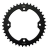 Yamaha YFZ450 YFZ450R YFZ450X JT Sprockets 39T Rear Steel Sprocket