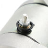 Aeon Cobra Crossland Overland 350 400 419 Bistrada 315 320 Starter (2000-2023)
